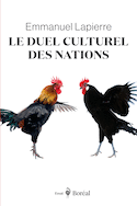 Duel culturel des nations (Le)